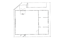 055896_越谷市 医療モール