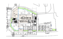 056522_足立区 駅前・新築計画