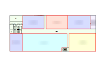 056626_藤枝市 ロードサイド・新築SC計画