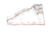 057049_豊島区 駅近・新築計画
