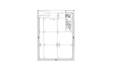 057082_江東区 ロードサイド・新築医療ビル計画