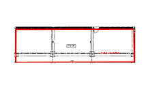 057190_日野市 駅近商業集積エリア・新築計画