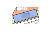 057194_筑西市 ロードサイドSC計画