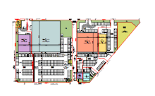 057195_ひたちなか市  ロードサイドSC計画