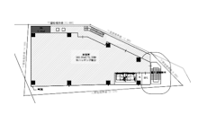 057413_港区 駅近・新築計画