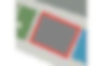 057607_日向市 ロードサイドSC