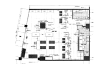 057706_越谷市 駅近・サービス店舗跡