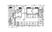 057995_相模原市 住宅街・マンション下駄
