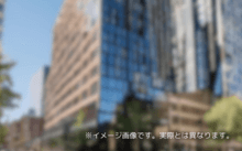 058005_札幌市 駅近繁華街・商業ビル