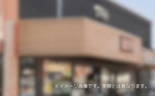 058078_藤沢市 ロードサイド・新築計画