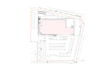 058081_流山市 駅近・複合施設計画