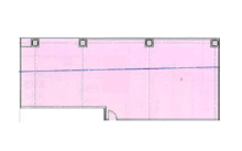 058294_渋谷区 駅出口付近・新築計画