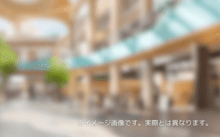 058304_那覇市  駅近・商業施設