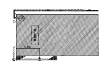 058394_甲府市 ロードサイド・戸建て店舗