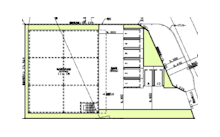 058504_練馬区 スーパー動線・新築計画