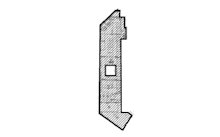 058512_柏市 ロードサイド・商業施設