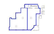 058589_宮崎市 ロードサイド・繁華街店舗