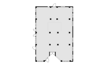 058655_横浜市 沿道バス停前・コンビニ近隣