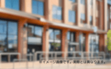 058735_茅ヶ崎市 駅前・コンビニ併設