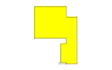 058818_つくば市 駅近SC