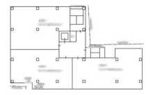 059108_草加市 新規クリニックモール
