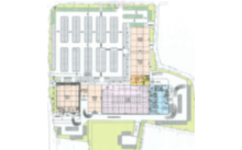 059198_埼玉県桶川市 ショッピングモール