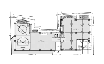 _港区 駅近・新築計画