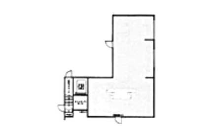 _世田谷区 駅近・新築計画