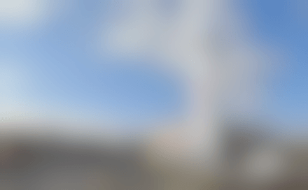 _桜井市 ロードサイドSC