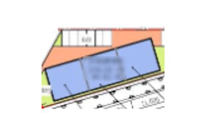 _筑西市 ロードサイドSC計画