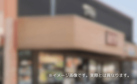 _伊勢崎市 ロードサイド・新築計画