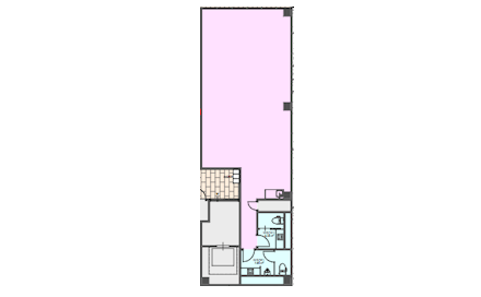 _船橋市 駅近・新築計画