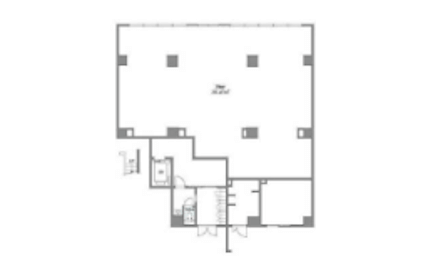 _練馬区 商店街・新築計画