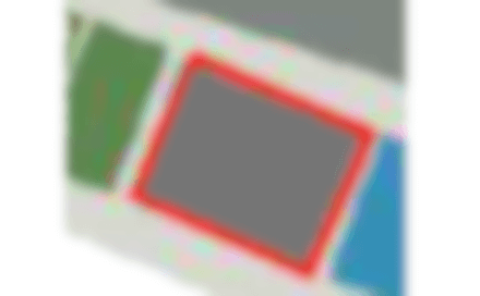 _日向市 ロードサイドSC
