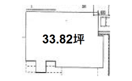 _福山市 ロードサイド