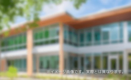 _杉並区 駅前・新築医療モール計画