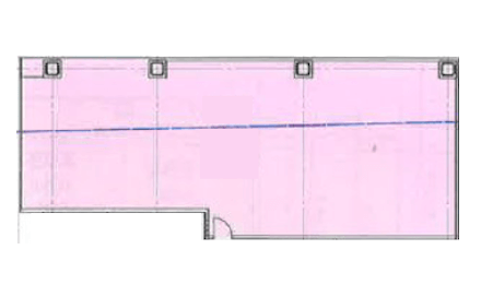 _渋谷区 駅出口付近・新築計画
