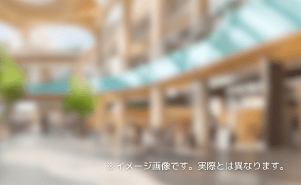 _那覇市  駅近・商業施設