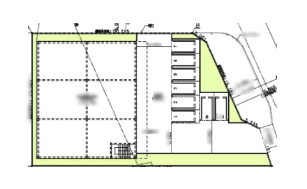 _練馬区 スーパー動線・新築計画
