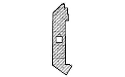 _柏市 ロードサイド・商業施設