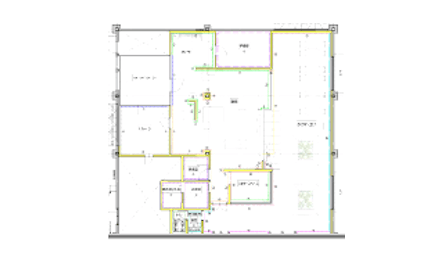 _石岡市 ロードサイド・戸建て店舗