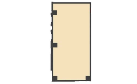 _名古屋市 駅直結・路面店舗