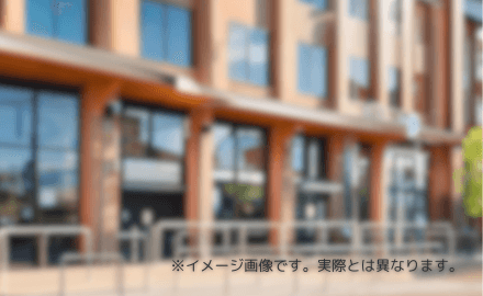 _茅ヶ崎市 駅前・コンビニ併設
