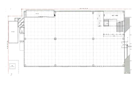 _綾瀬市 スーパー近隣・一括貸し