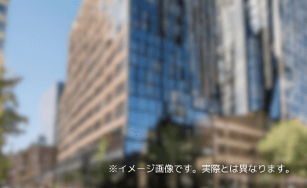 _港区 新築計画